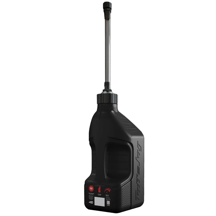 TJ10L V3 AUTO BK_2.jpg